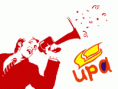 /album/imagens/atencao-gif1/