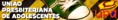 /album/imagens/banner-upa-jpg1/