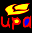 /album/imagens/logo-upa-png/