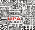 /album/imagens/upa2-300x265-jpg1/
